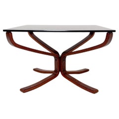 Coffee and Cocktail Tables