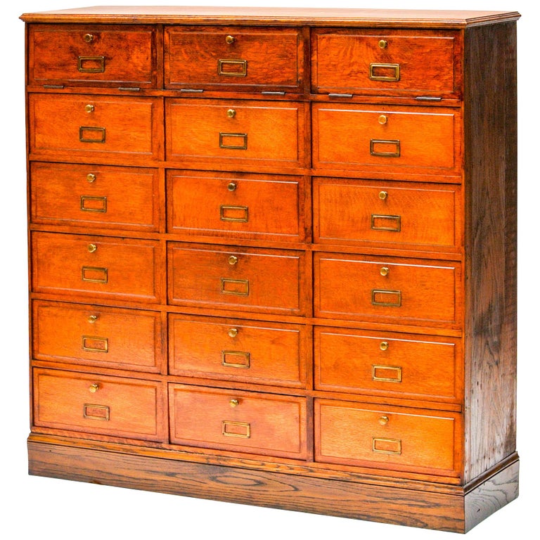 Vintage Notary with Flaps, France, circa 19301939 at 1stDibs