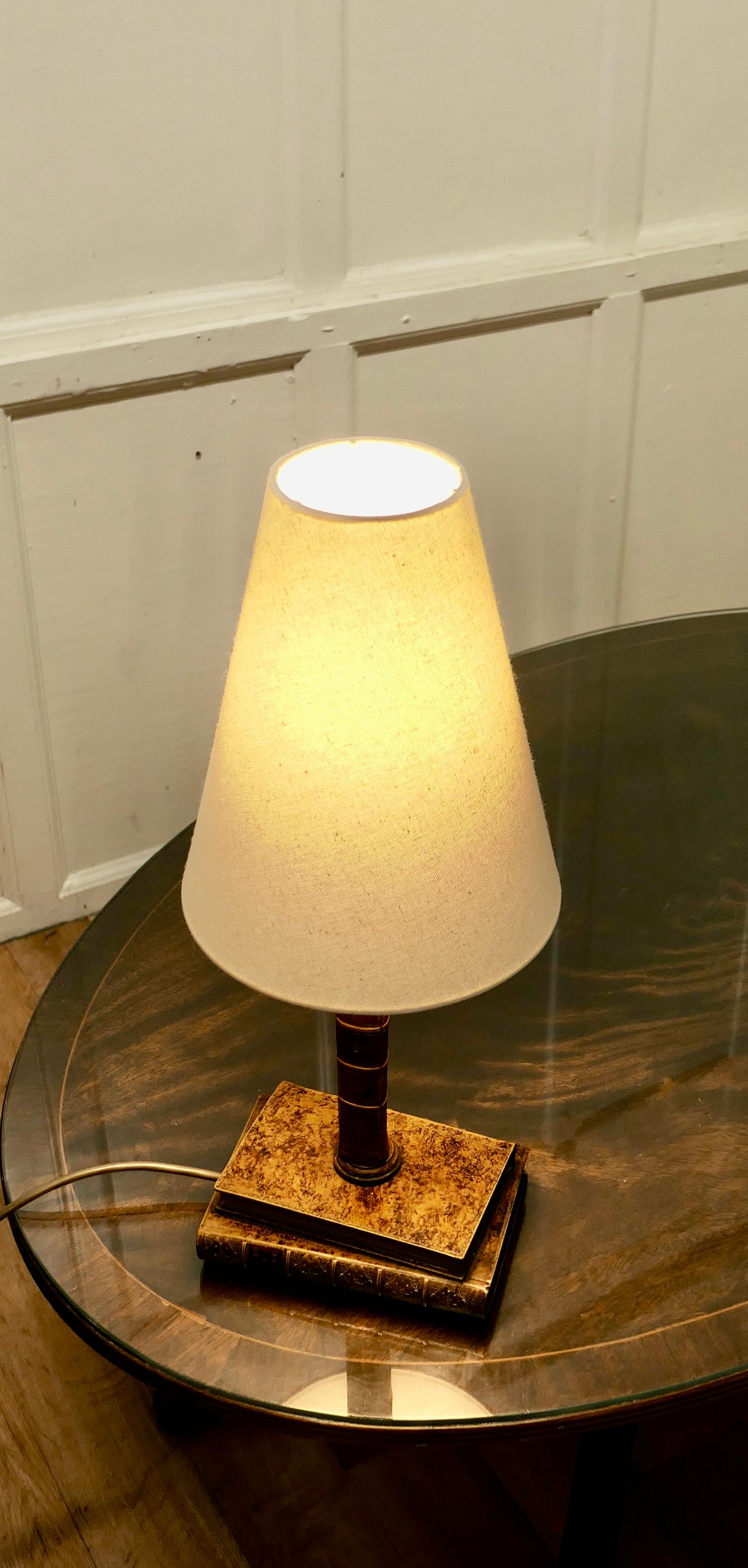 novelty ceramic desk & table lamps