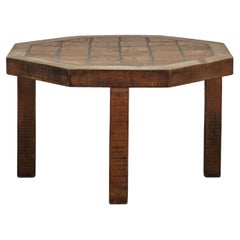 Tables de salle à manger