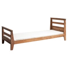 Altri mobili e oggetti da collezione