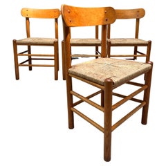 Dining Room Chairs