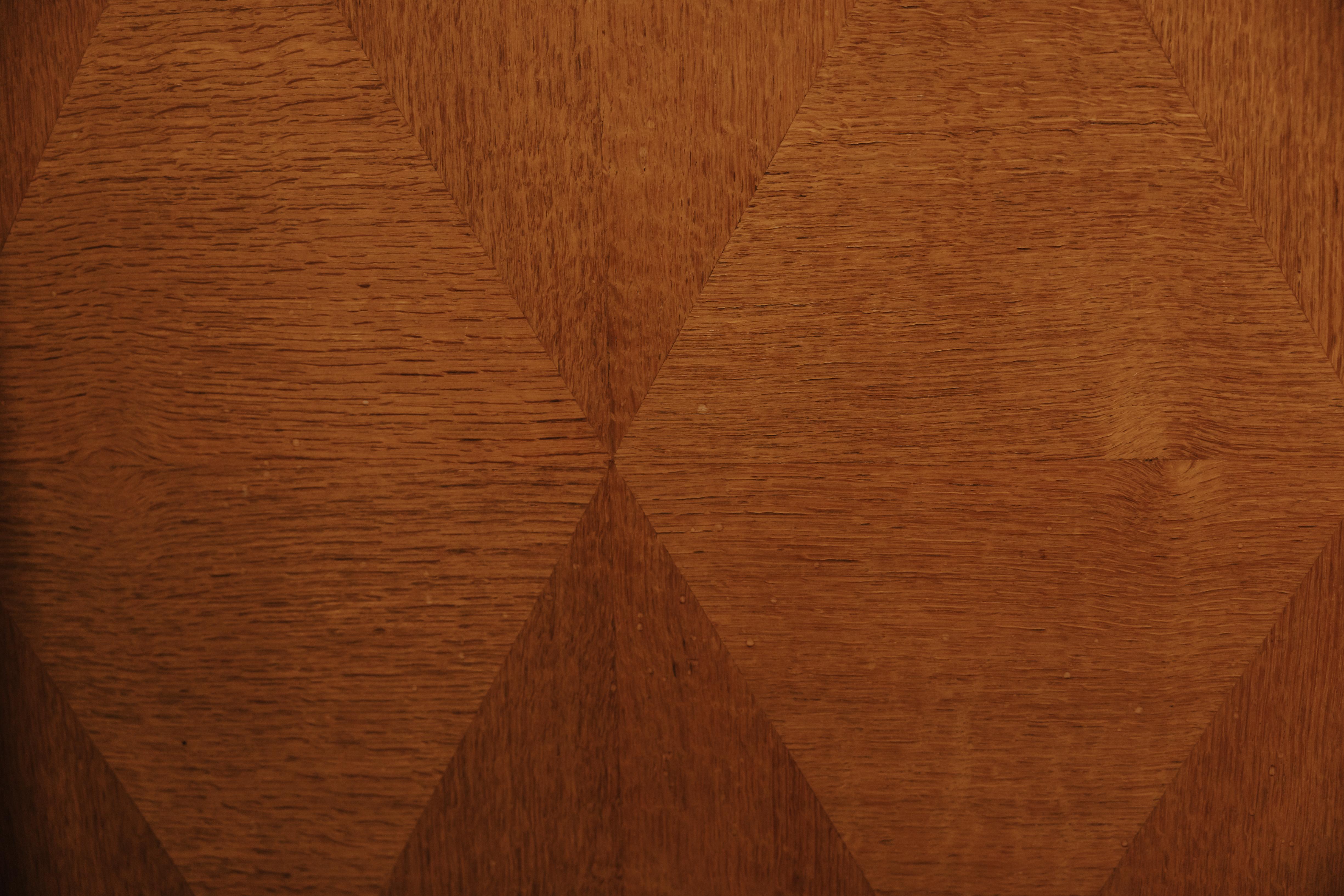 Vintage Oak Guillerme Et Chambron Cabinet From France, Circa 1960 For Sale 3