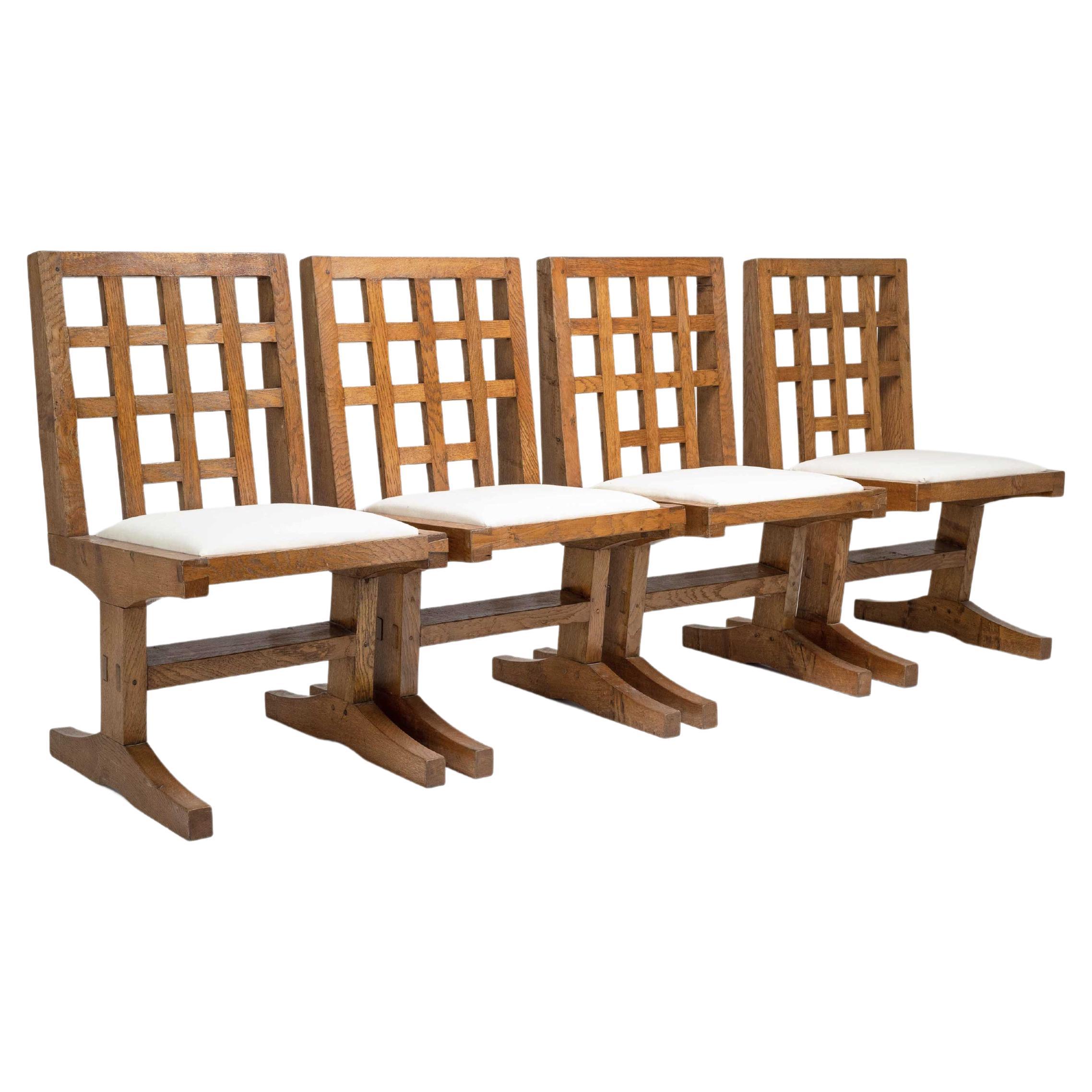 Vintage Chairs For Sale at 1stDibs