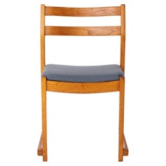 Dining Room Chairs