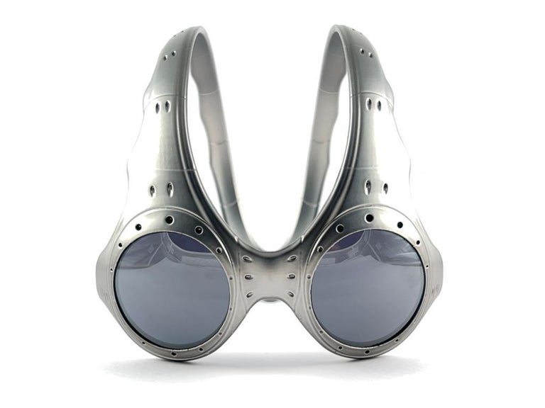 Oakley Ott Lunette Oakley Over The Top Vintage Oakley Over The Top