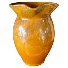 Brocche moderne di metà secolo