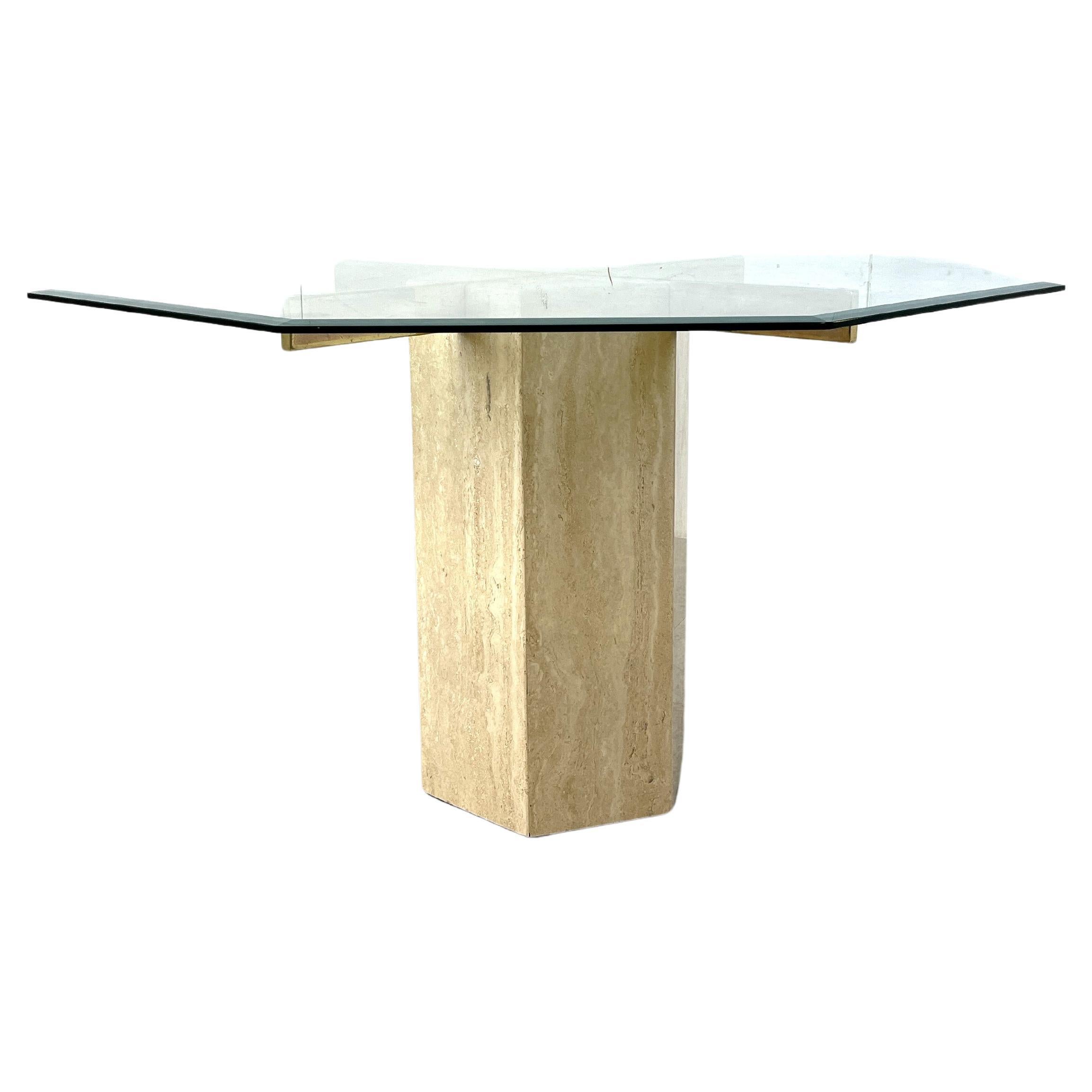 Artedi Dining Room Tables