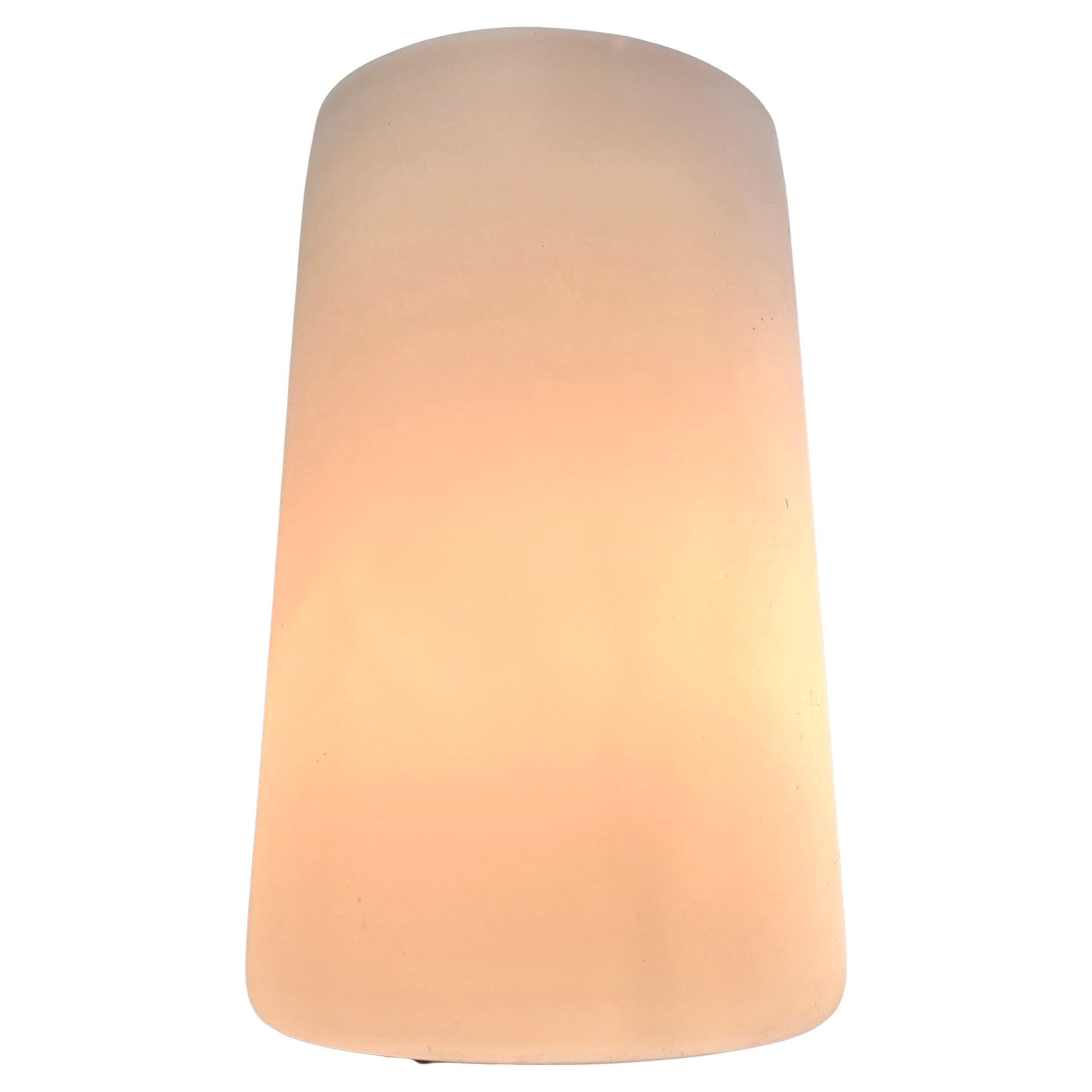 Lampada lampadario vintage a 4 bracci nello stile di Stilnovo, Italia, anni '60 in vendita 9