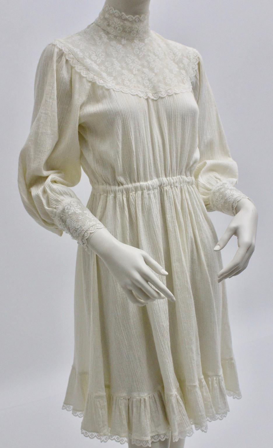 old dresses from 1900