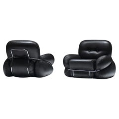 Lounge Chairs