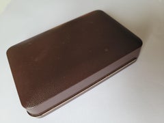 Vintage Ola Gorie Sterling Silver Skara Brae Pendant Necklace