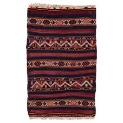 Turkish Rugs