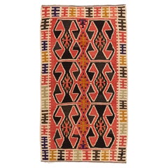 Turkish Rugs