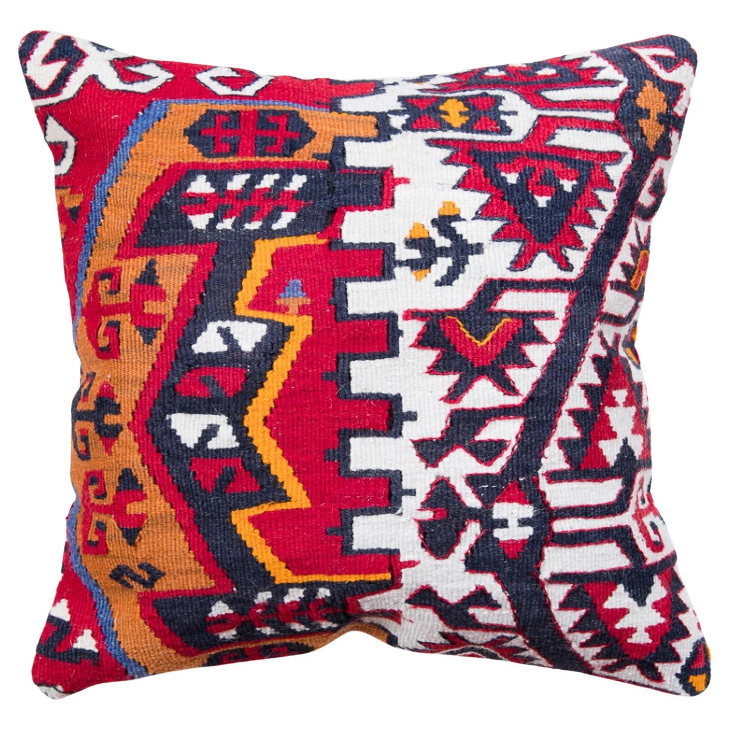 Kilim Furniture 4,255 For Sale at 1stDibs kilim furniture