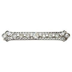 Brooches
