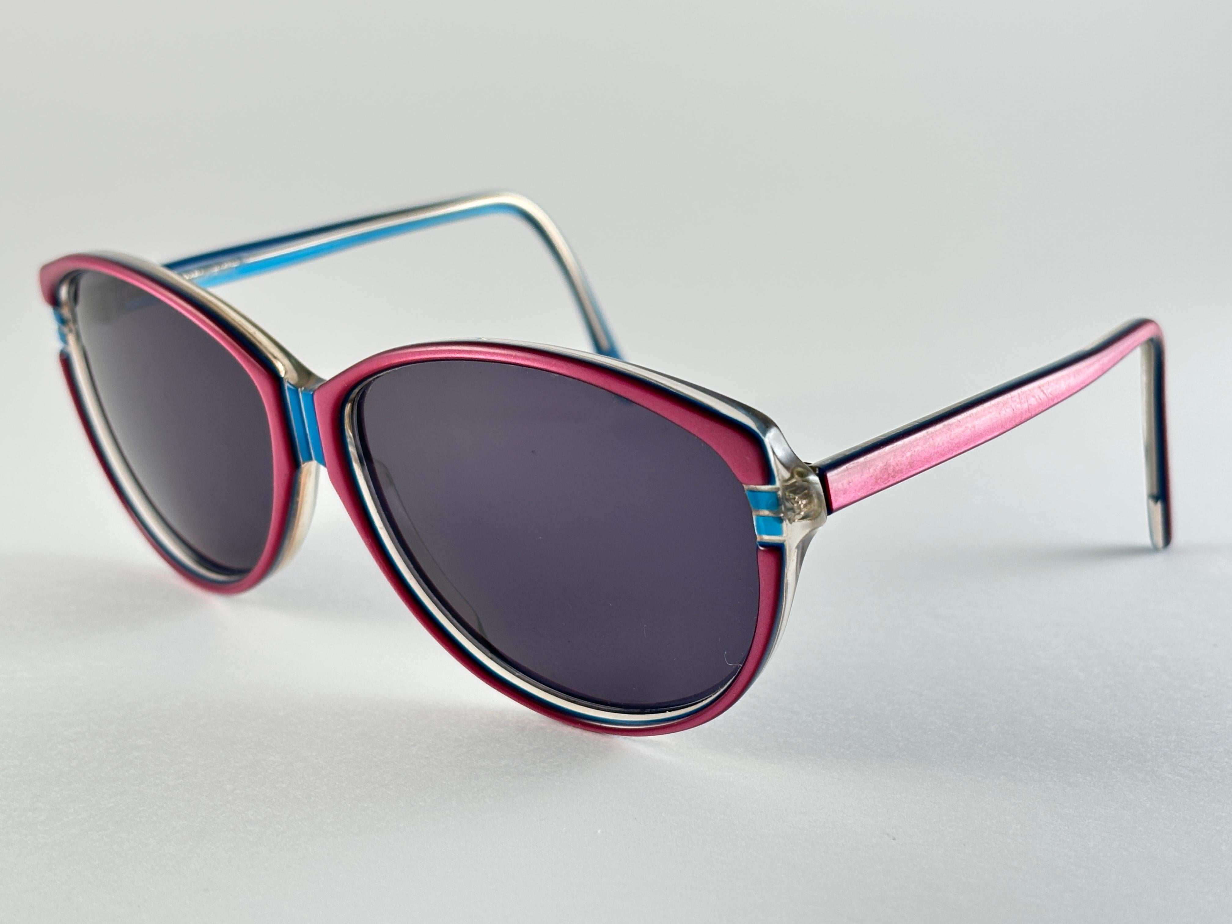 Femenino o masculino Vintage Oliver Goldsmith 