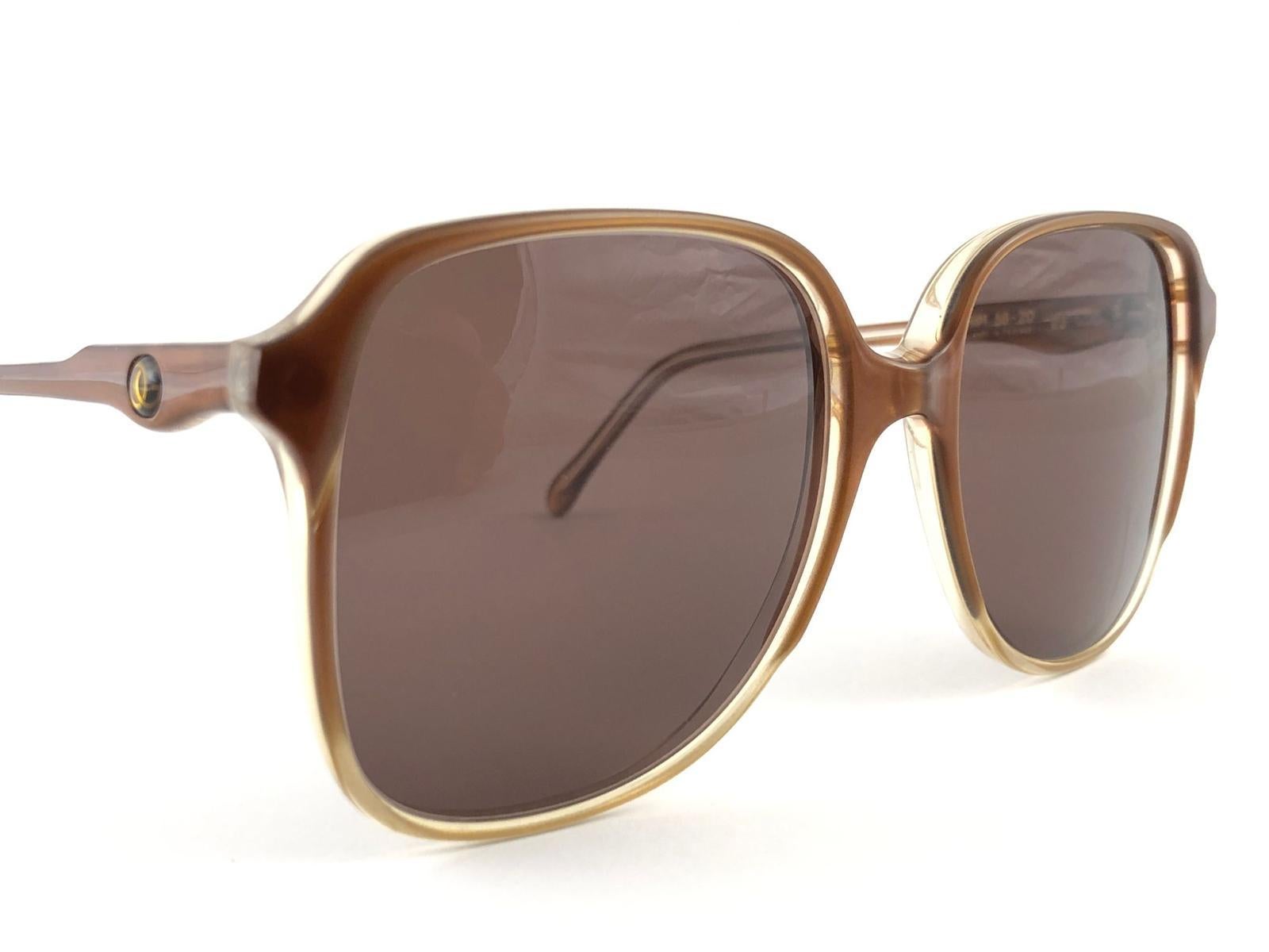 Oliver Goldsmith 