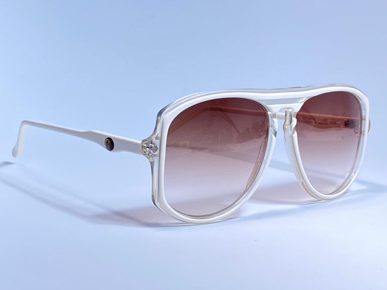 アクセサリー Oliver goldsmith BERWICK Who wore it best? Oliver Goldsmith's Berwick, originally