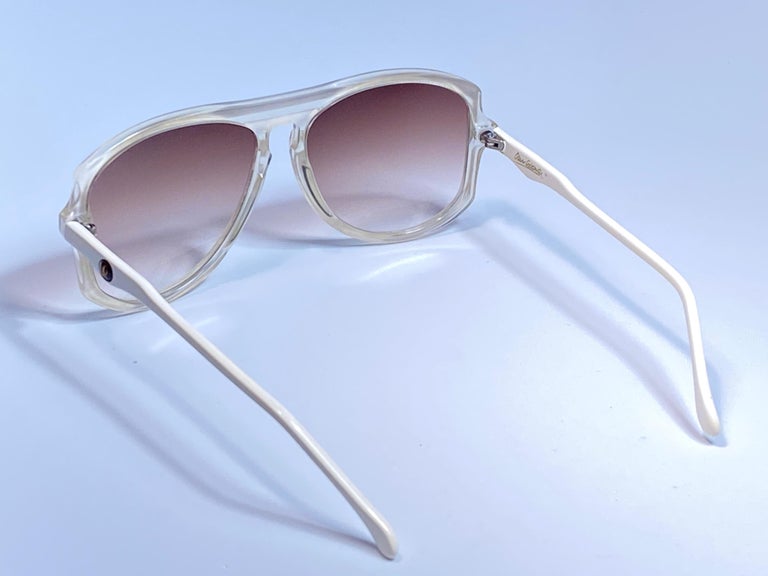 Vintage Oliver Goldsmith Lady Di Berwick 5621 Made in