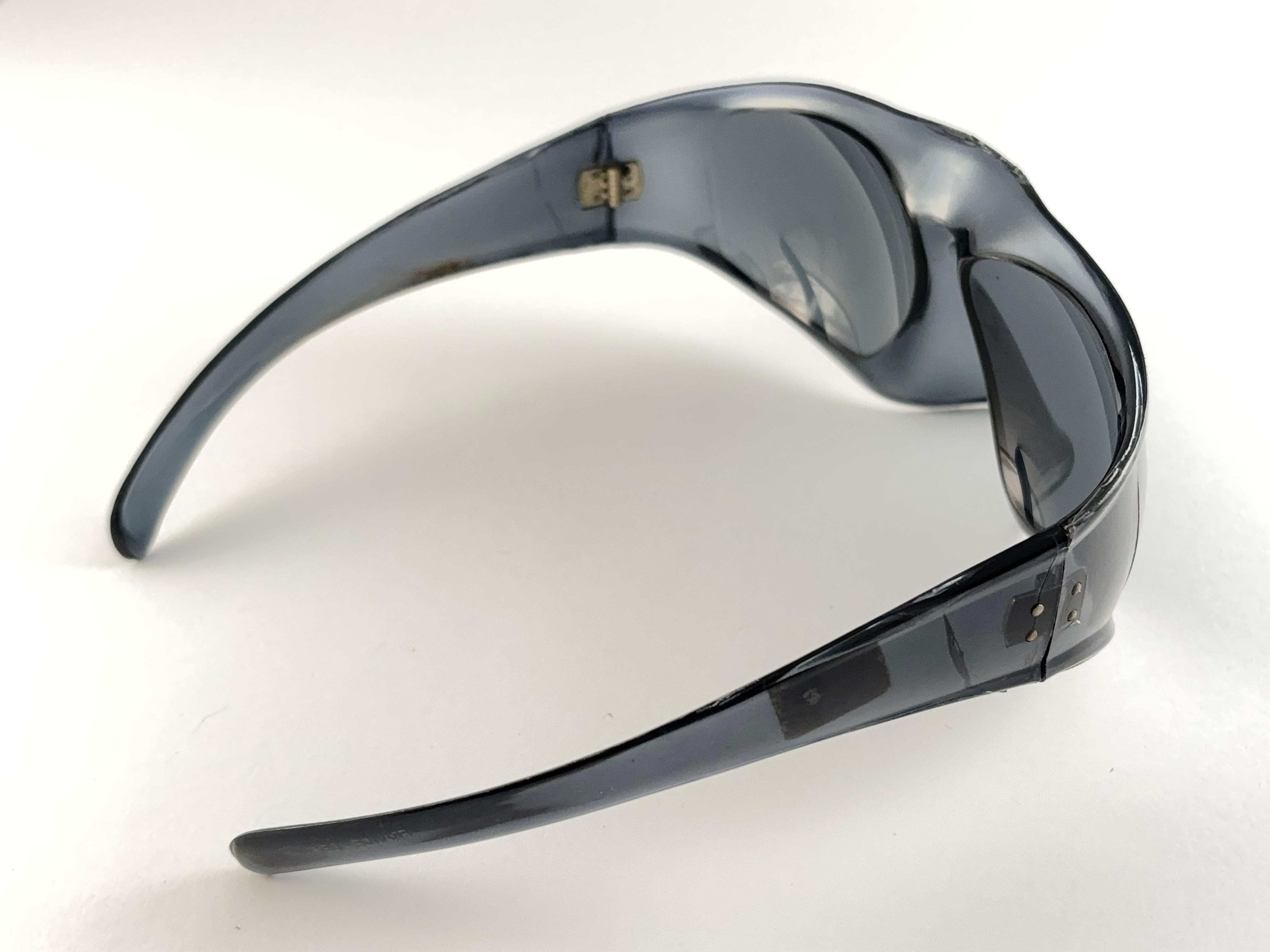 Vintage Oliver Goldsmith 