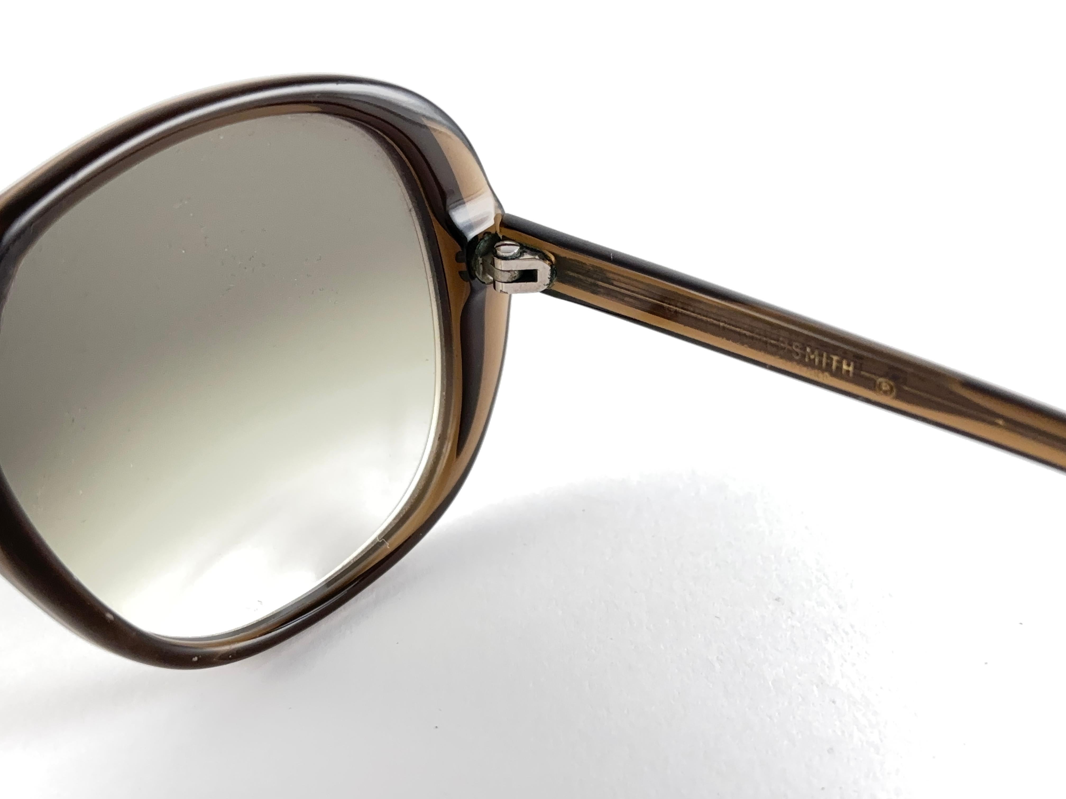 Vintage Oliver Goldsmith 