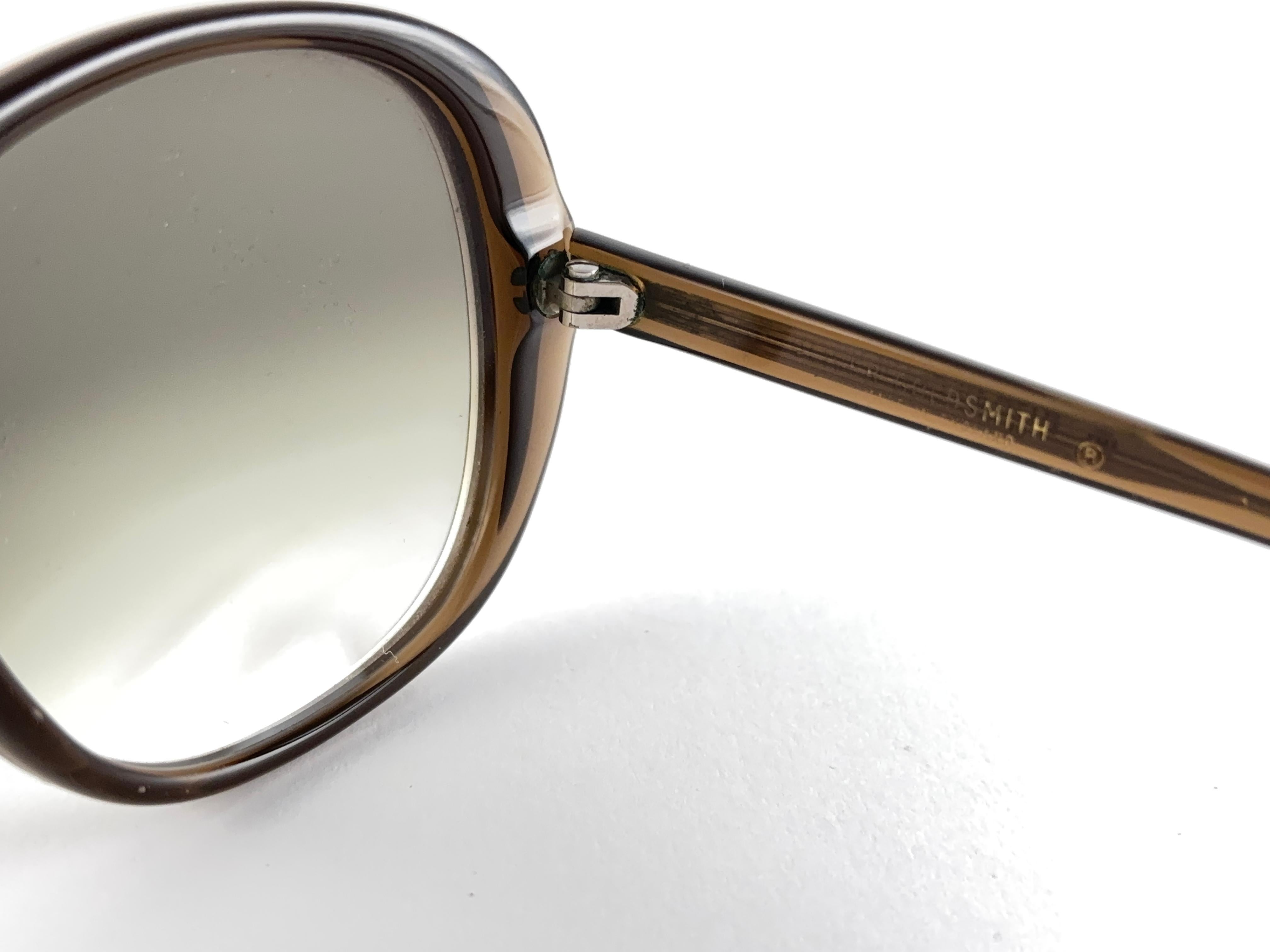 Vintage Oliver Goldsmith 