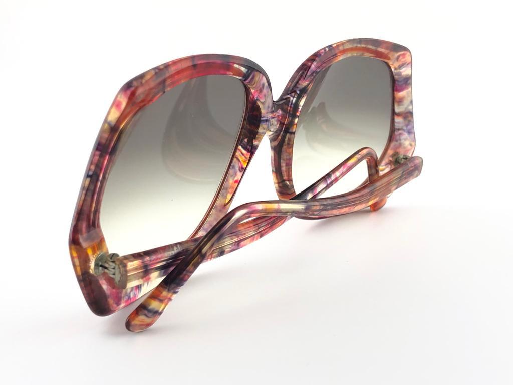 Vintage Oliver Goldsmith 