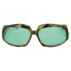 Vintage Oliver People Sunglasses