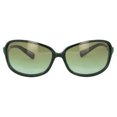 Vintage Oliver Peoples sunglasses from 2000's