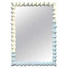 Vintage Oly “Clyde” Mirror