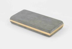 Vintage OMAS Pen, 1990s