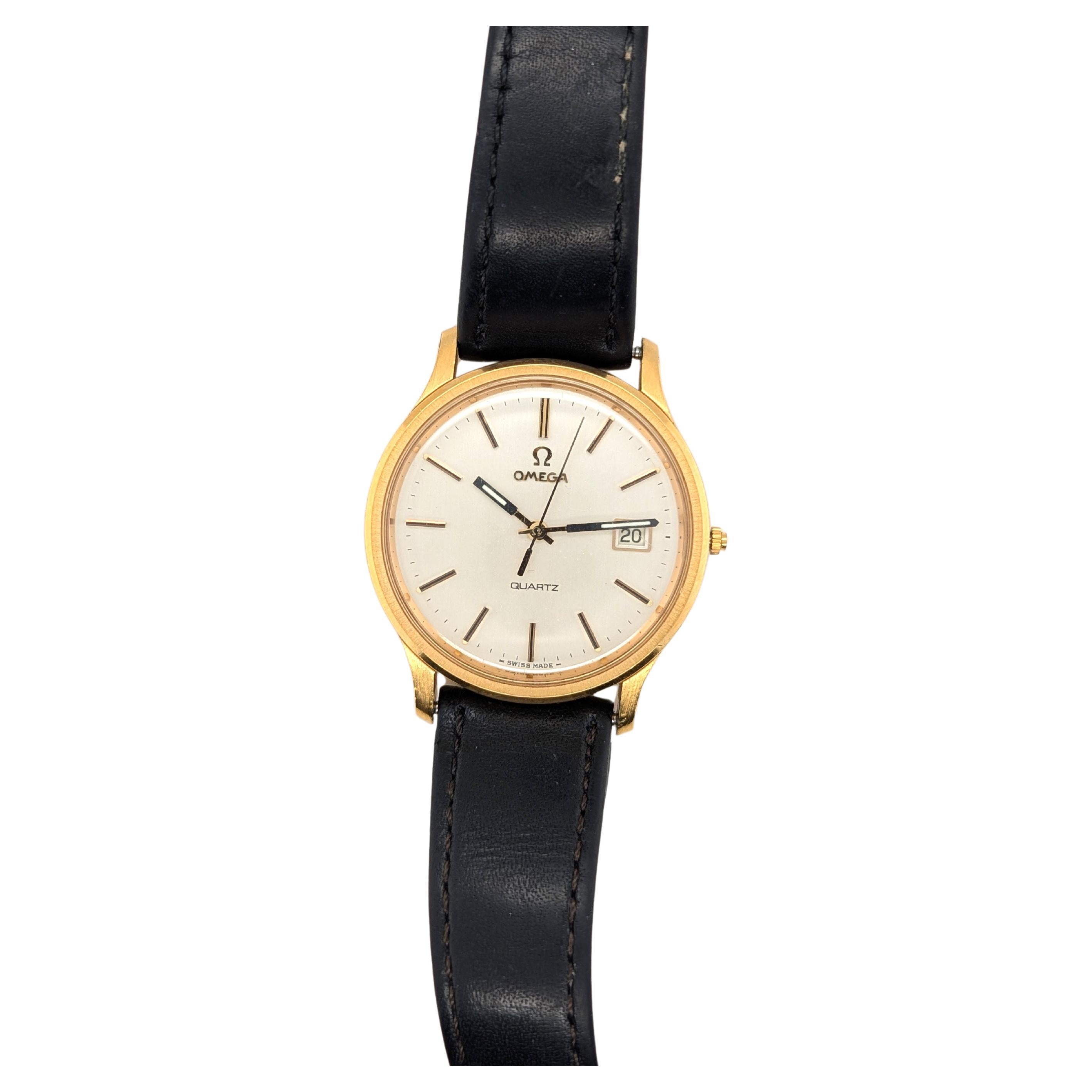 What is the rarest watch?