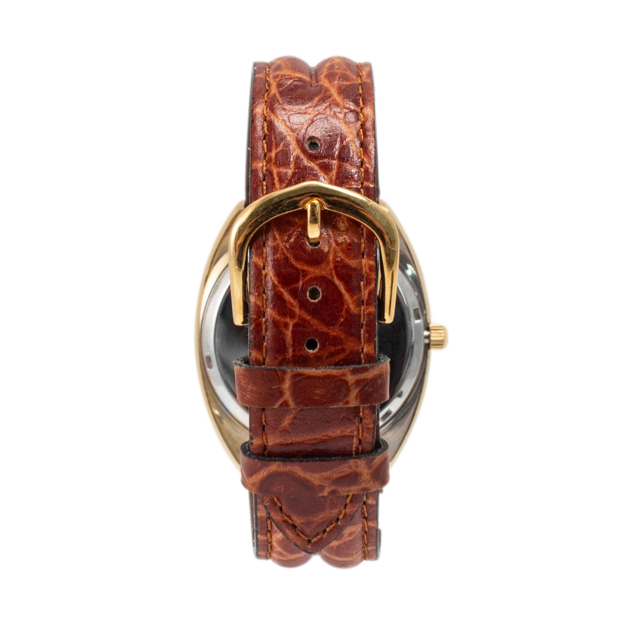 Uomo Omega Constellation 35MM 1680057 Orologio automatico con quadrante diamantato Omega Constellation 35MM 1680057 Orologio automatico con quadrante diamantato Omega Constellation 35MM 1680057 Orologio automatico ⧏34⧐