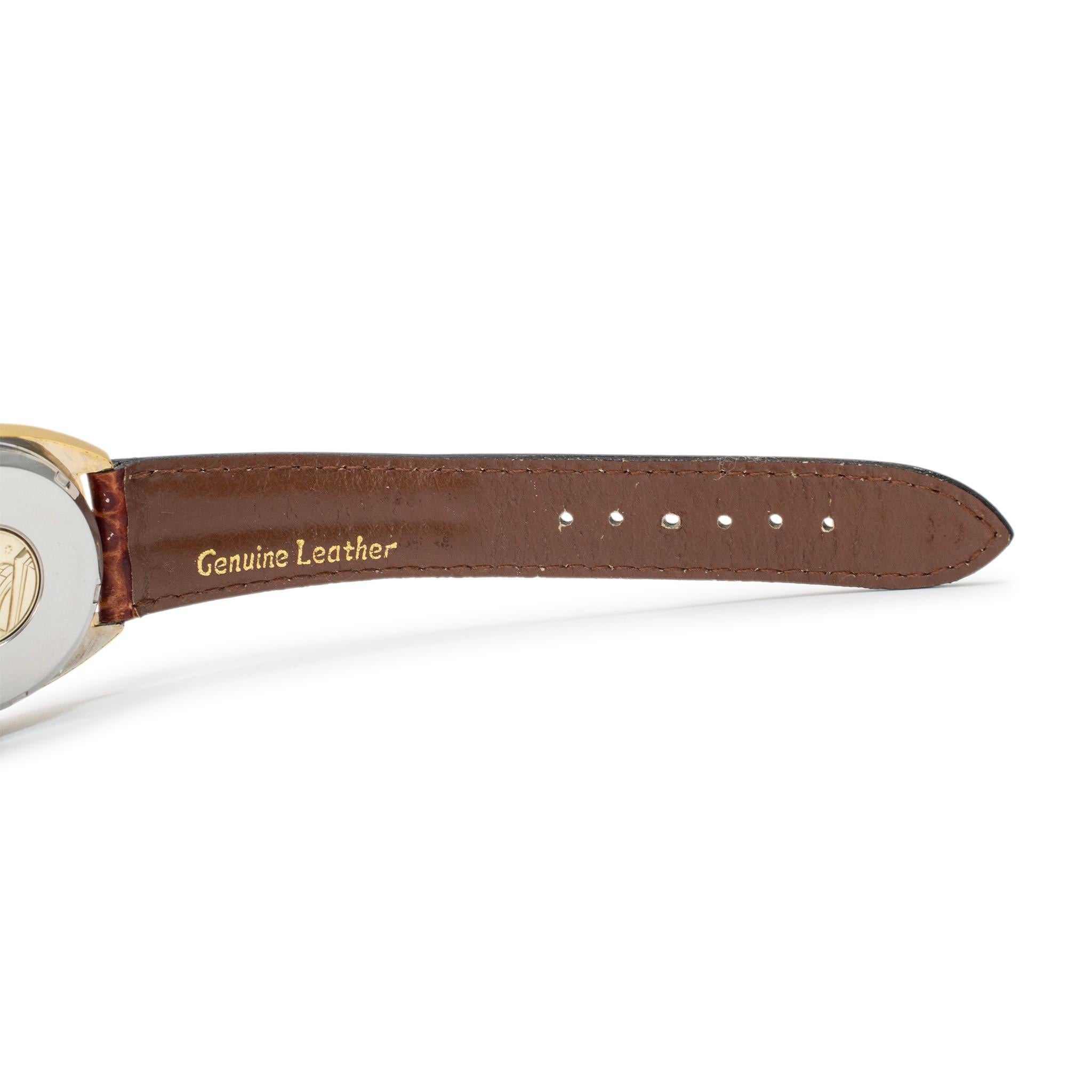 Omega Constellation 35MM 1680057 Orologio automatico con quadrante diamantato Omega Constellation 35MM 1680057 Orologio automatico con quadrante diamantato Omega Constellation 35MM 1680057 Orologio automatico ⧏34⧐ 1
