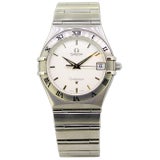 1980 omega constellation
