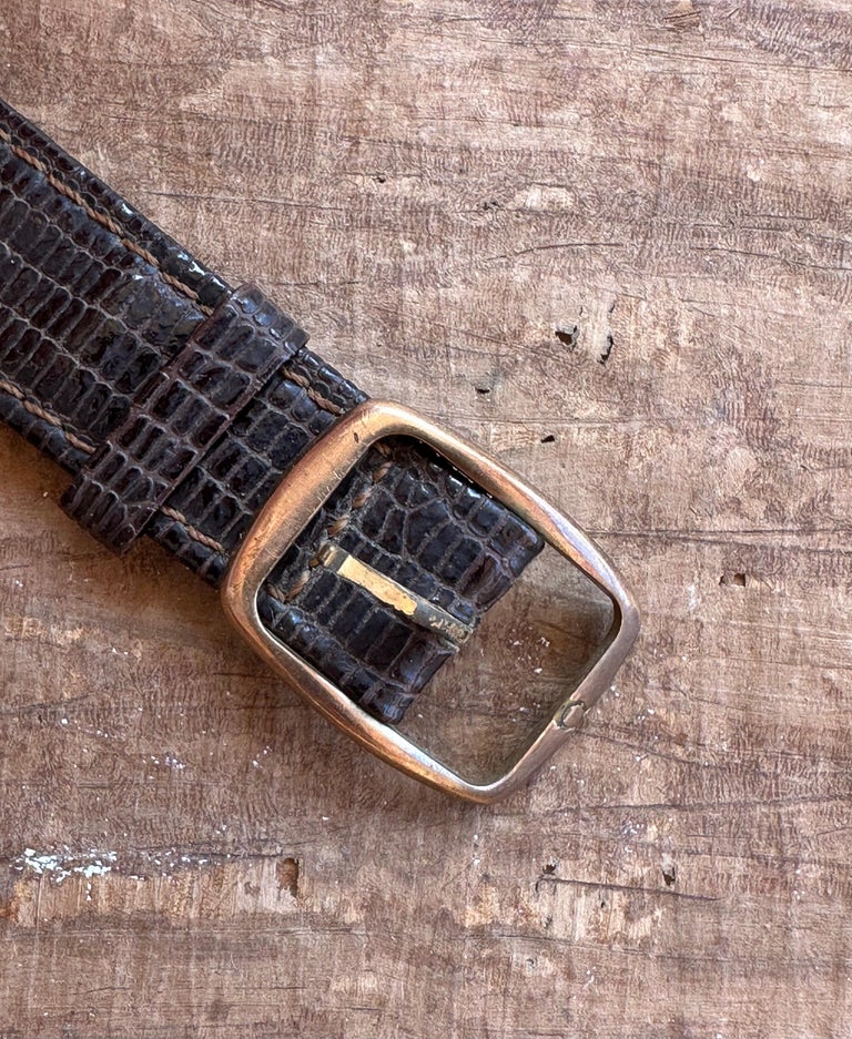 Omega de ville quartz 1365 store