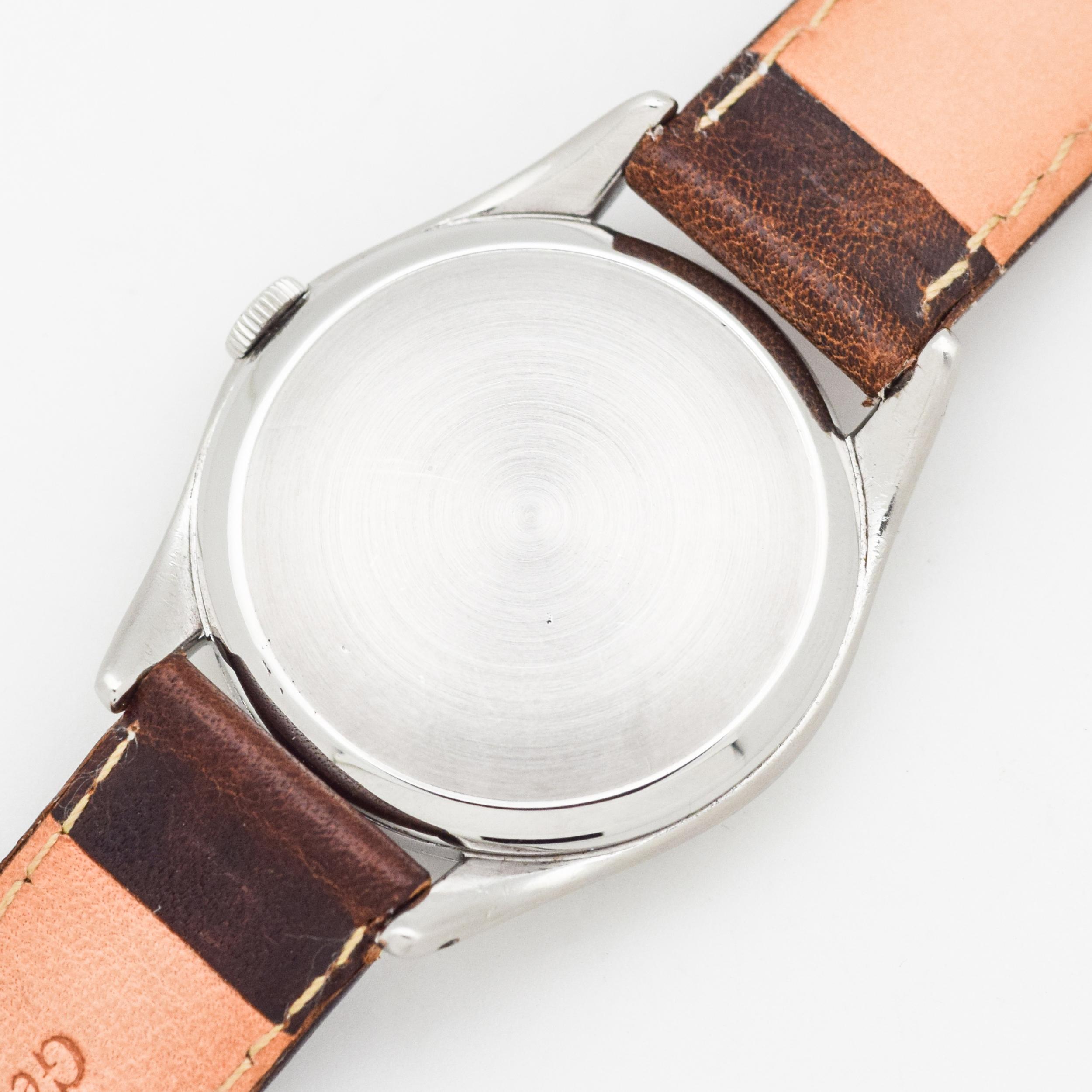 omega watch reference number