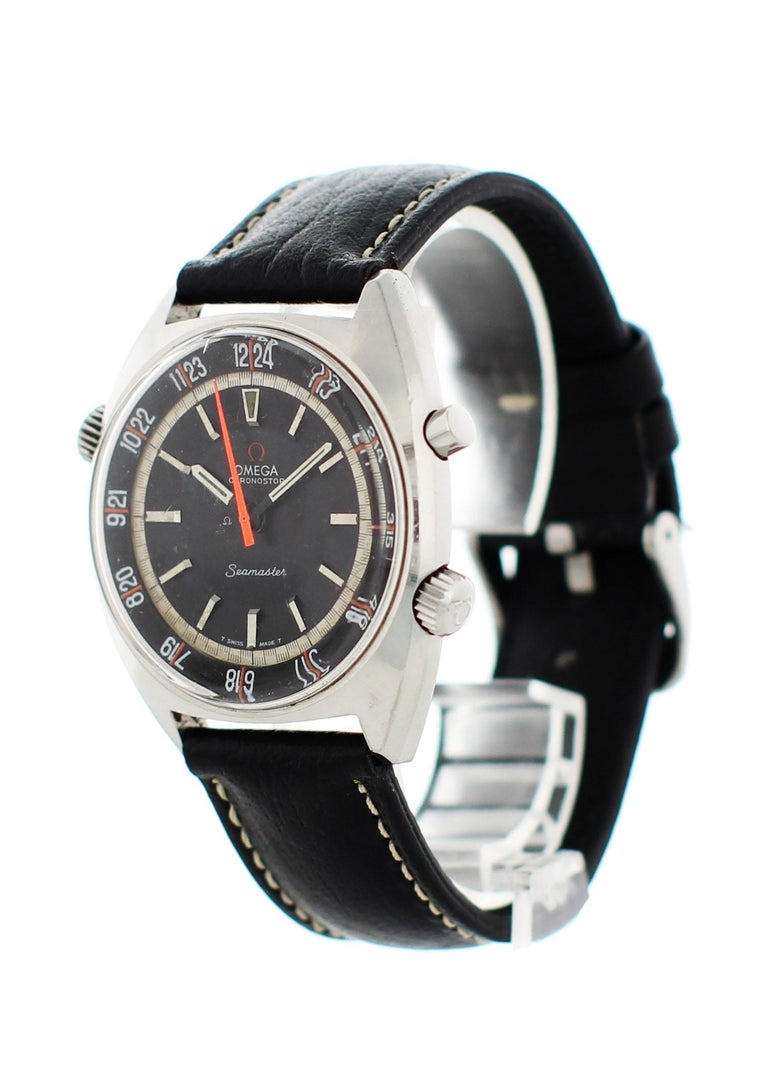 omega 145.008