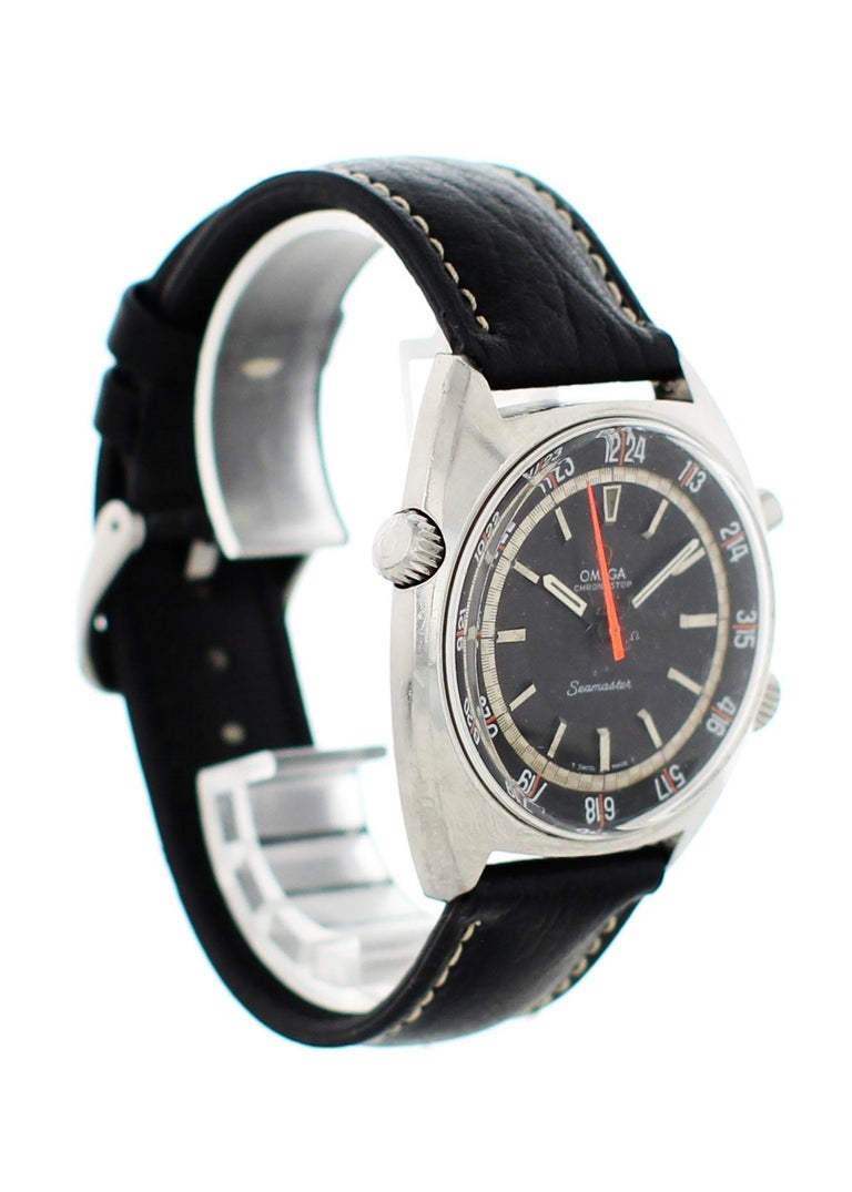 omega 145.008