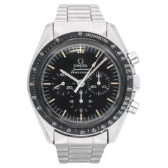 Vintage Omega Speedmaster Chronograph Men
s Watch Ref 145.022-74 Vintage Omega Speedmaster Chronograph Men
s Watch Ref 145.022-74