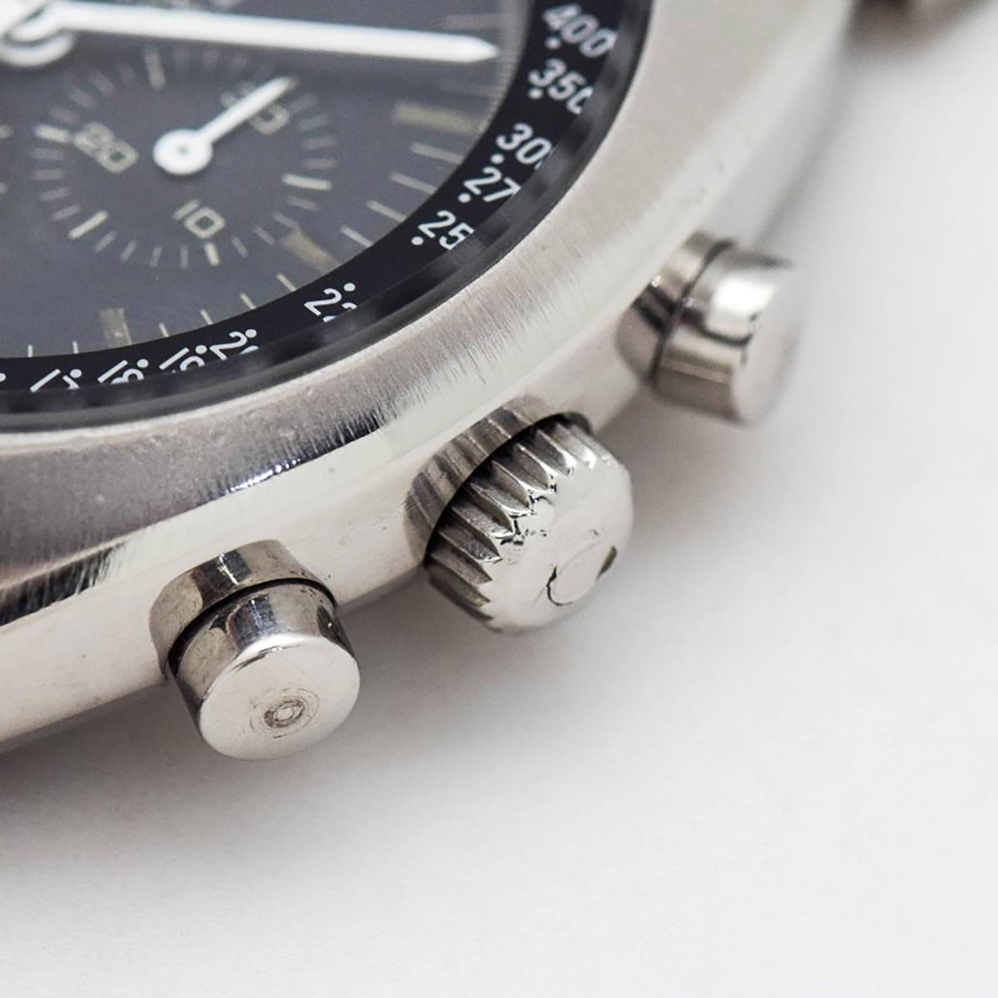 1970 omega speedmaster