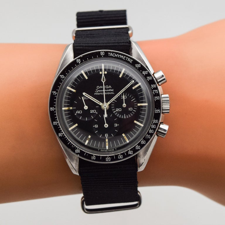 omega speedmaster pre moon