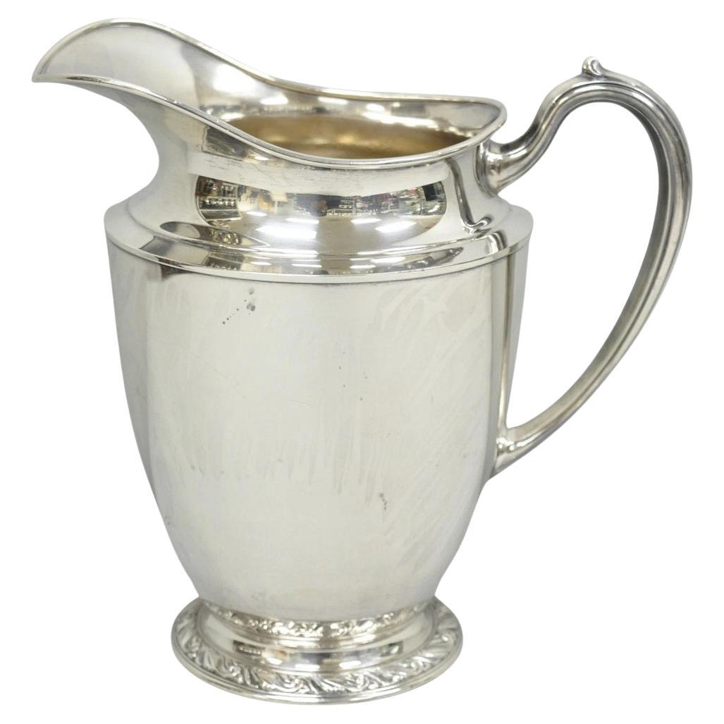 Is Oneida Ltd. real silver?