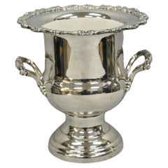 Barware