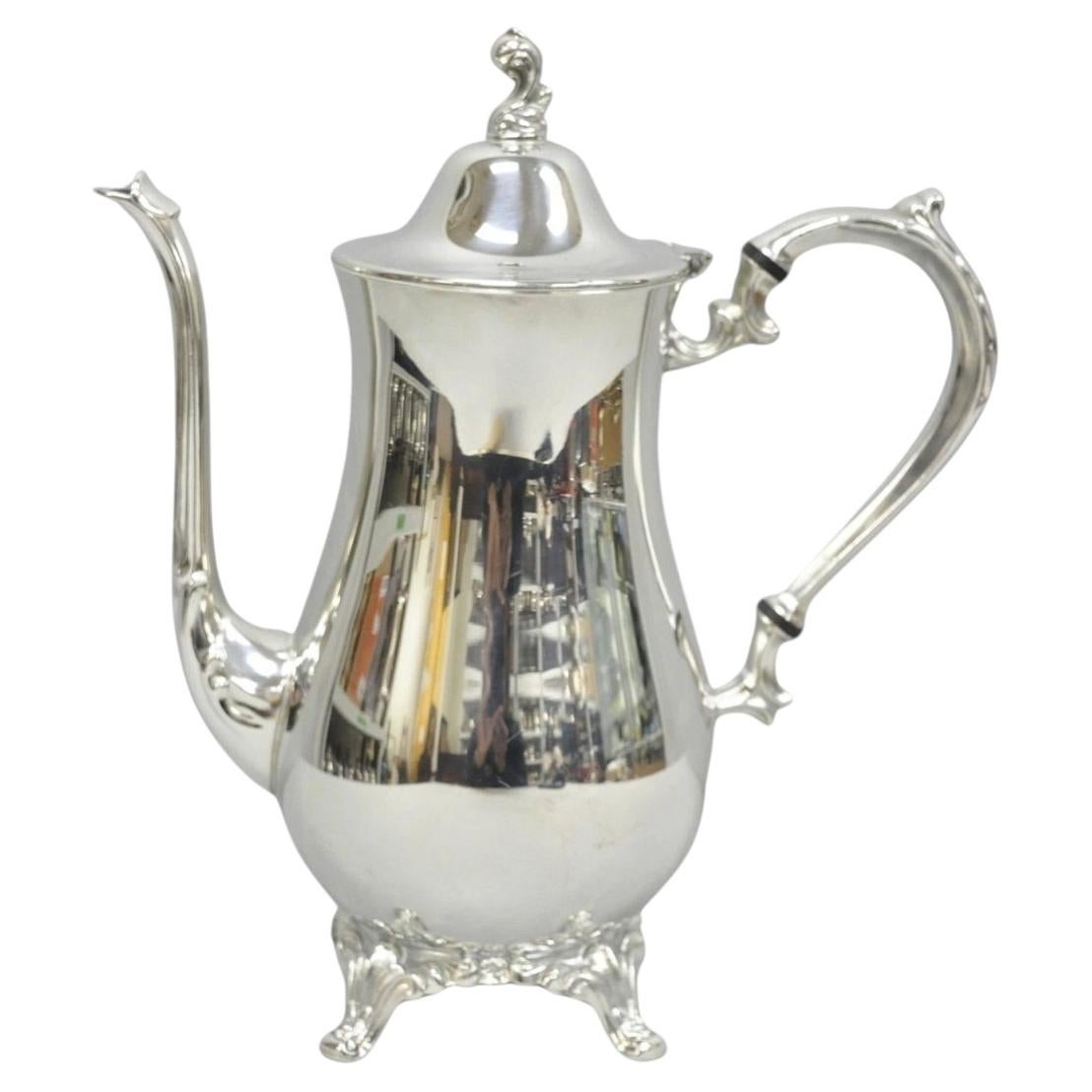 Is Oneida Ltd. real silver?