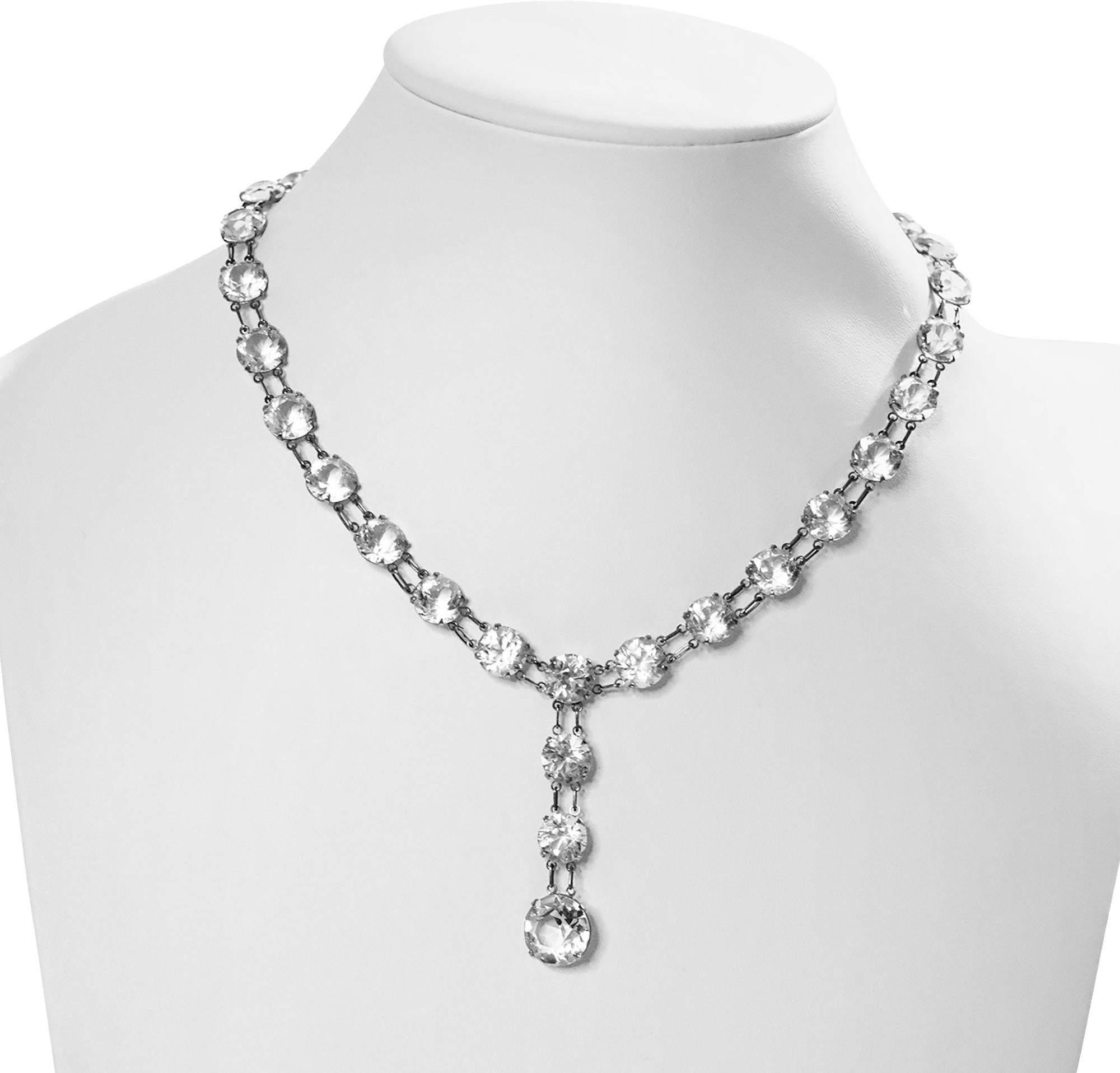collar para espalda