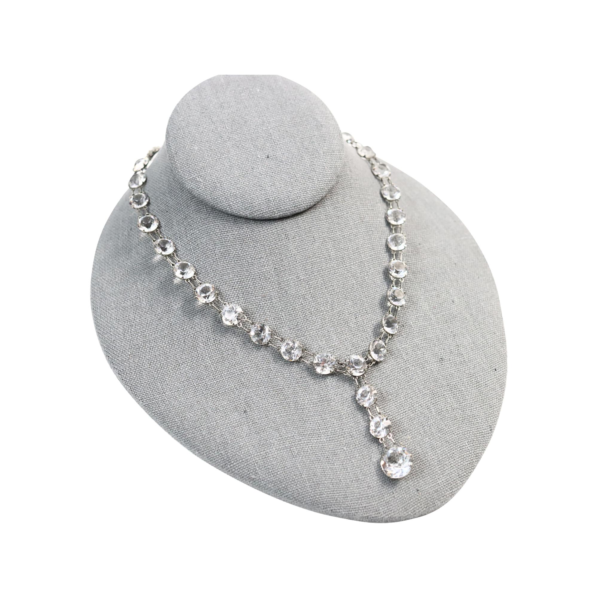 collares para la espalda