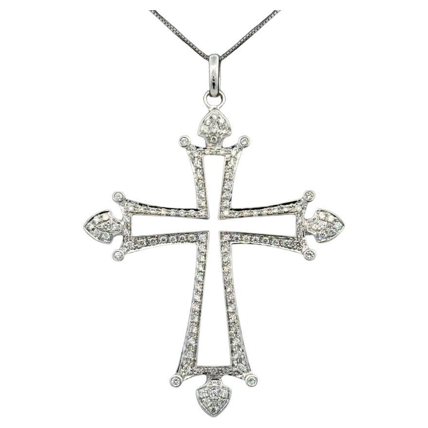 Bijouterie de mode Colliers pendentifs