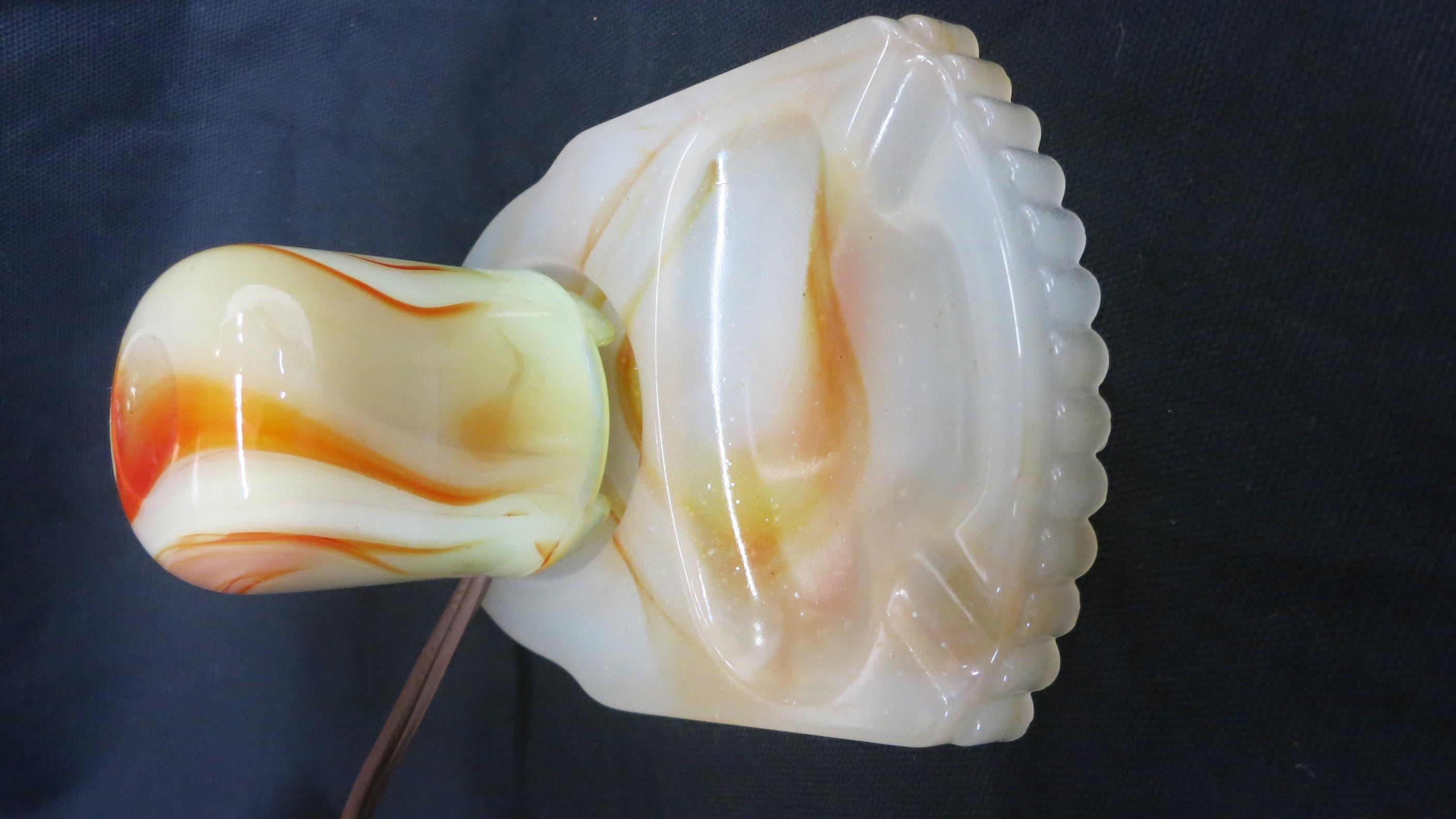 akro agate lighter